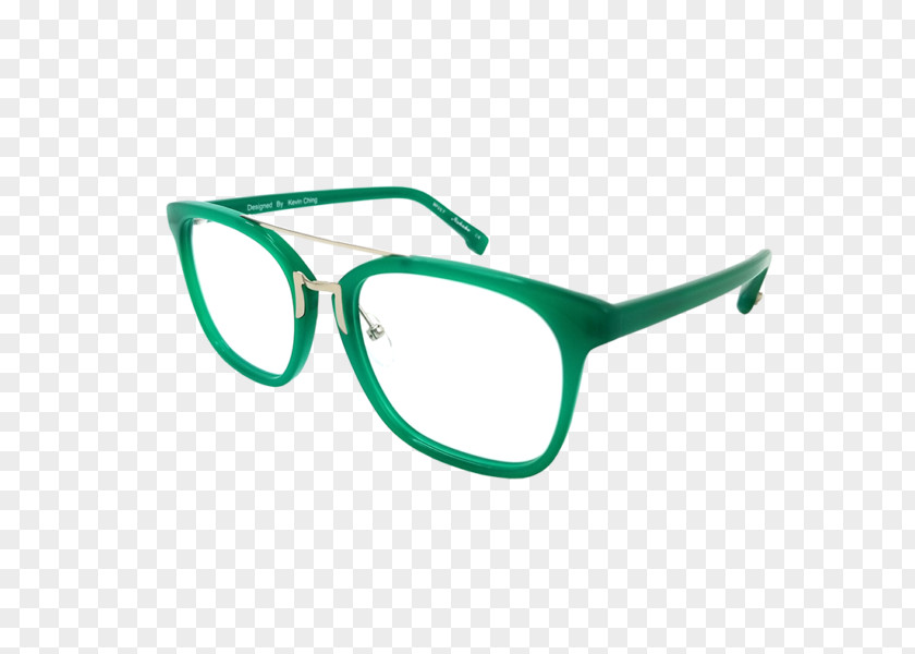 Glasses Sunglasses Specsavers Eyeglass Prescription Optician PNG