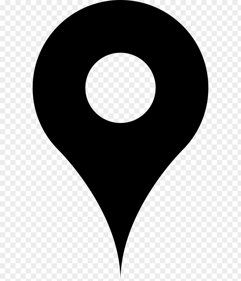 Googlemapsmarker Badge GPS Navigation Systems PNG