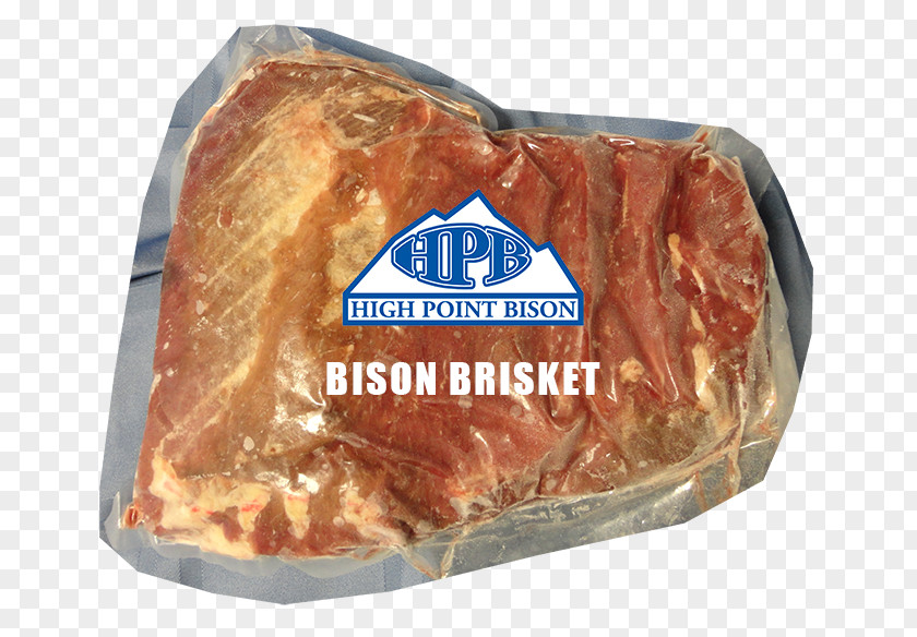 Ham Capocollo Soppressata Prosciutto Bison PNG