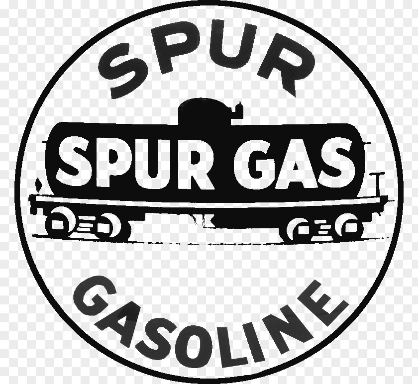 Hg Petroleum Oil Company Filling Station Gasoline Logo PNG