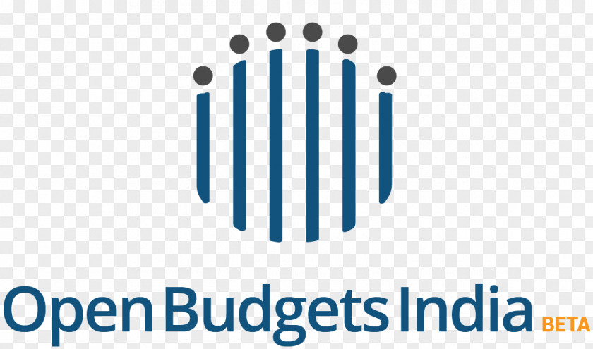 India Budget Business Money Project PNG