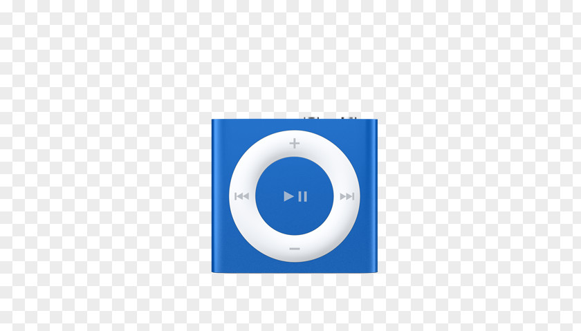 Ipod Shuffle IPod MP3 Player Advanced Audio Coding Apple PNG