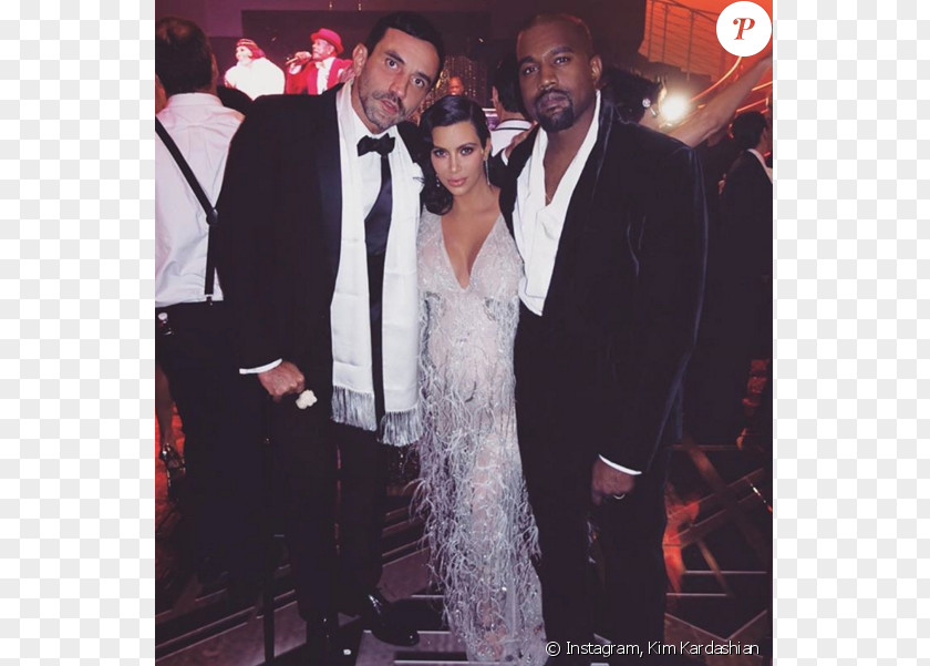 Kris Jenner Socialite Celebrity Party Birthday Kim Kardashian PNG