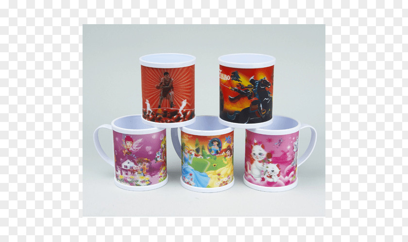Mug Coffee Cup Porcelain Product Design PNG