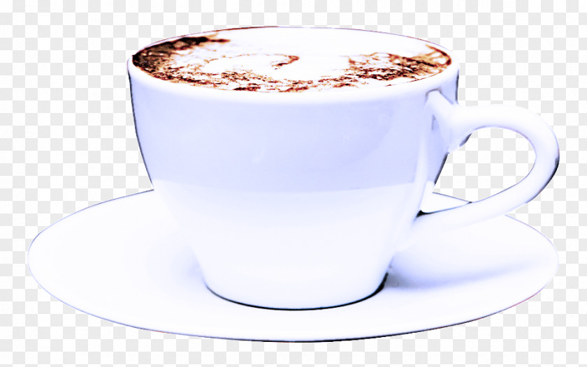 Nonalcoholic Beverage Espresso Coffee Cup PNG