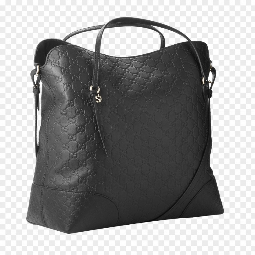 Oran Kelly Bag Products In Kind Gucci Chanel Handbag Hobo Fashion PNG