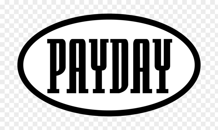 Payday 2 Clip Art Logo Image PNG