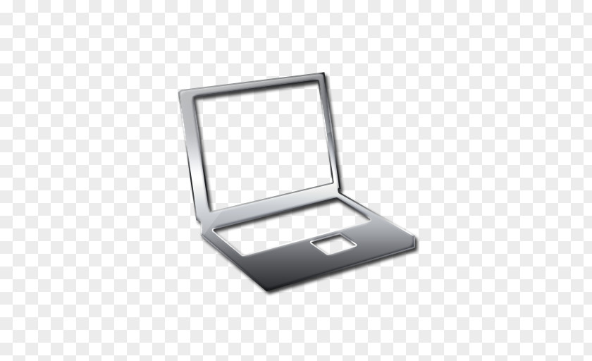 Pictures Laptop Icon Macintosh MacBook Pro Desktop Wallpaper PNG