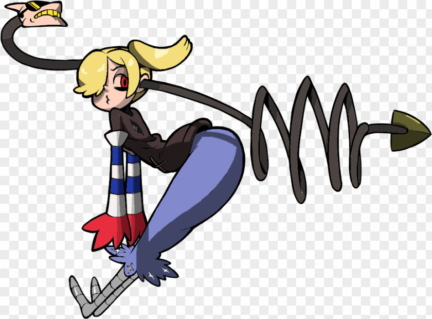 Rose Tyler Skullgirls Clip Art Doctor Eggman Desktop Wallpaper PNG