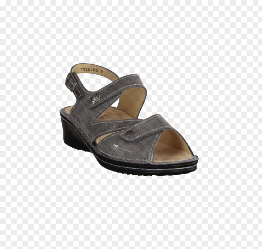 Sandal Shoe Boot Furniture Slide PNG