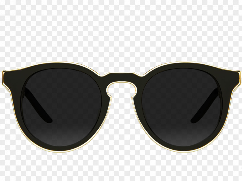 Sunglasses Aviator Browline Glasses Clothing PNG