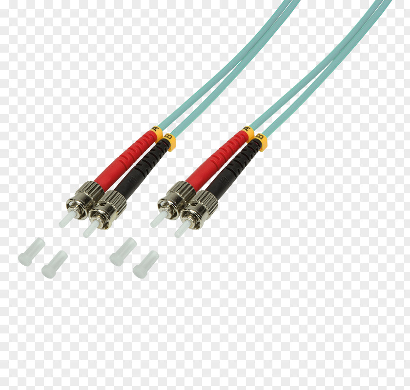 USB Network Cables Patch Cable Optical Fiber 3.0 Electrical PNG