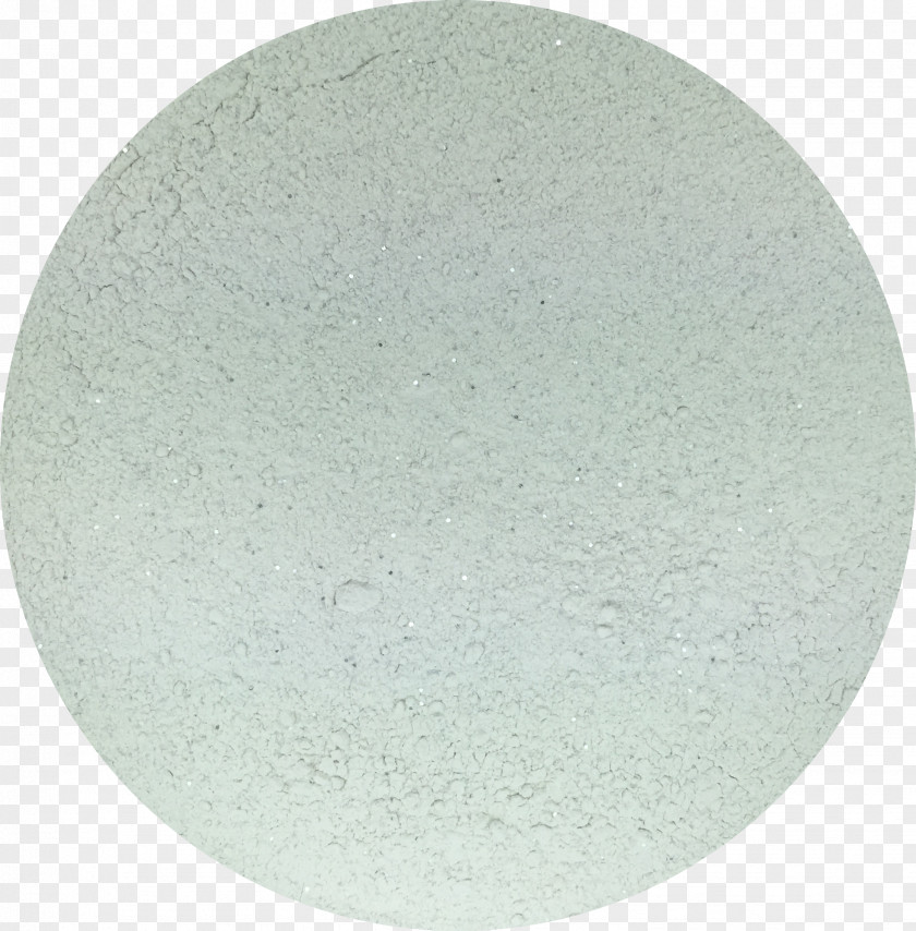 White Glitter Grout Tile Silicone Color PNG
