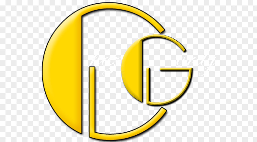 White Letters Logo Clip Art Symbol Brand Image PNG
