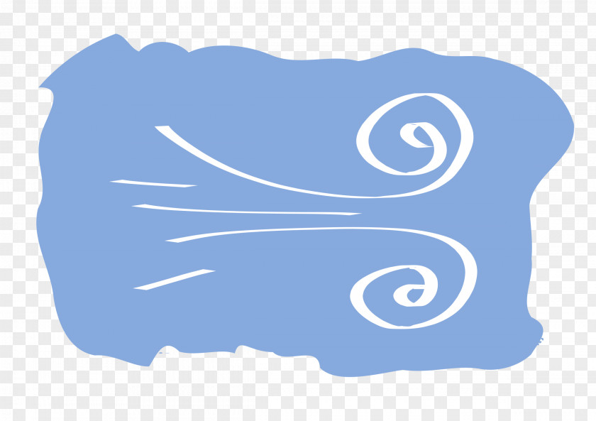 Wind Clip Art PNG