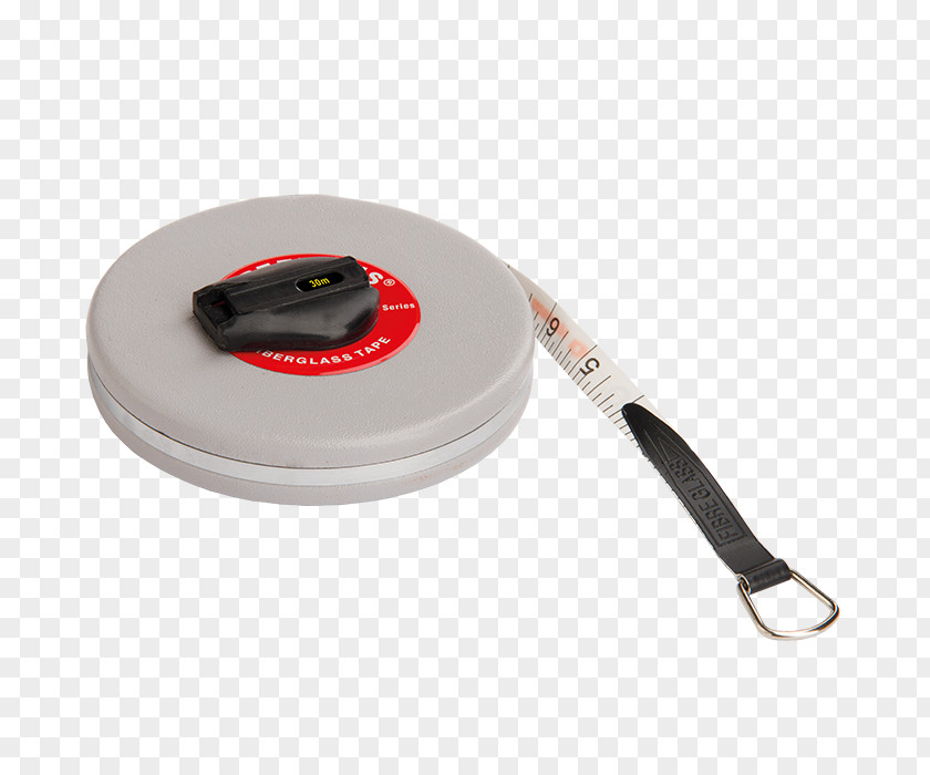 Yellow Tape Measure Computer Hardware PNG