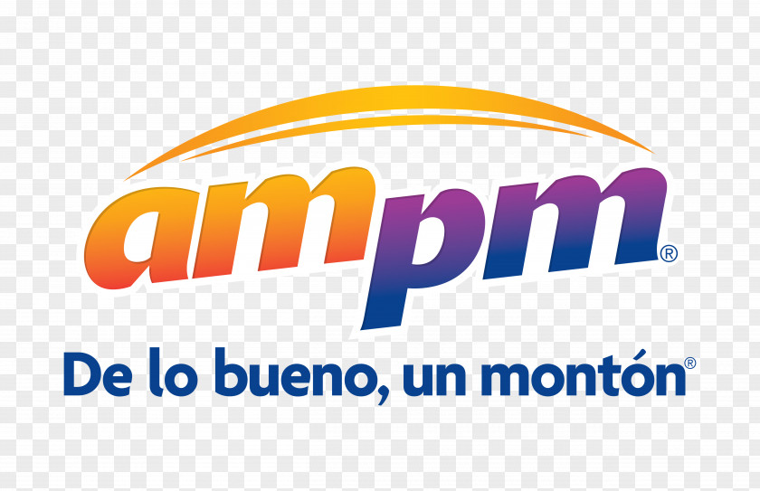 Agency Publisher Logo Brand Product Design Font PNG