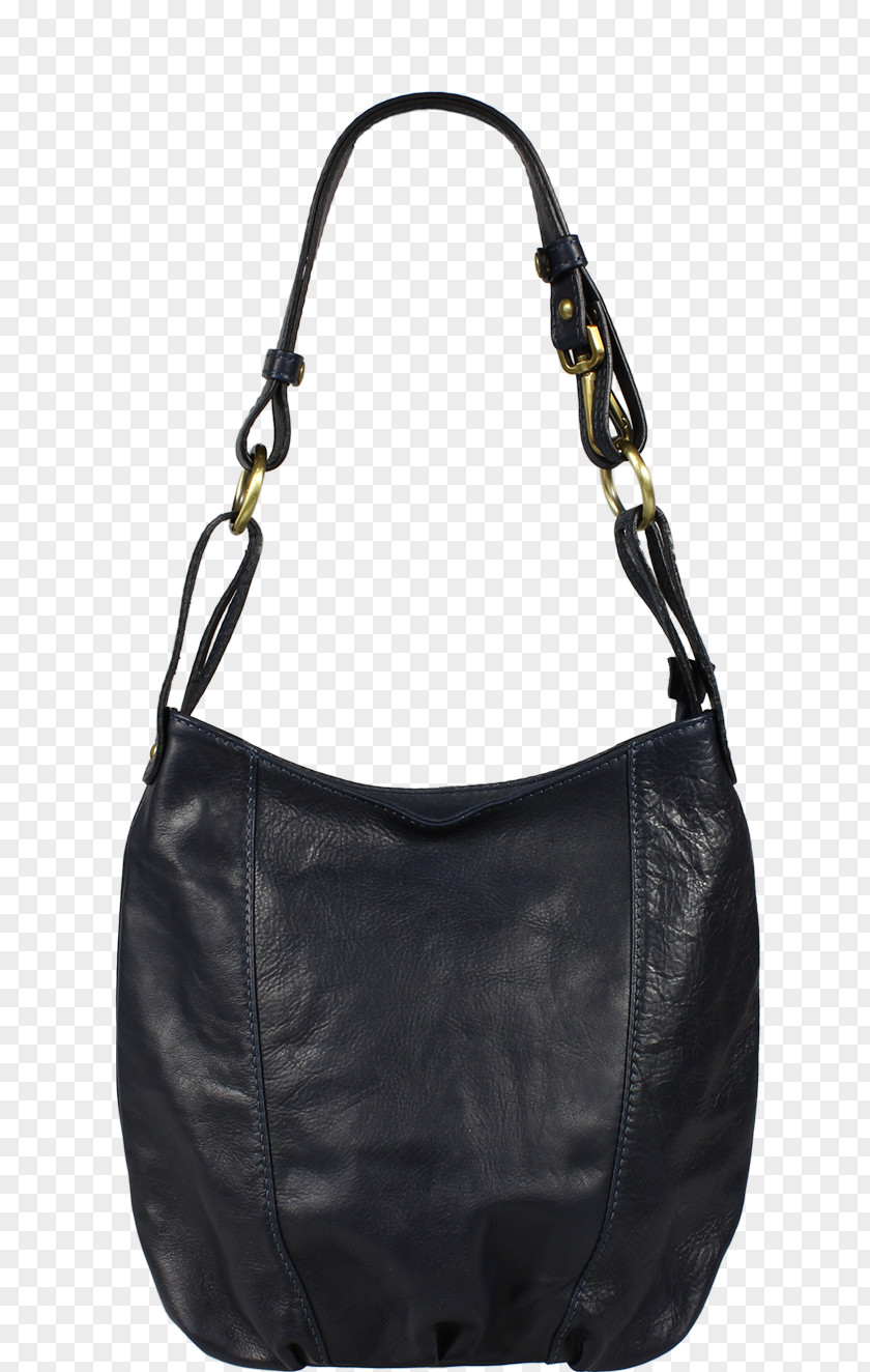 Backpack Hobo Bag Handbag Leather Messenger Bags Tasche PNG