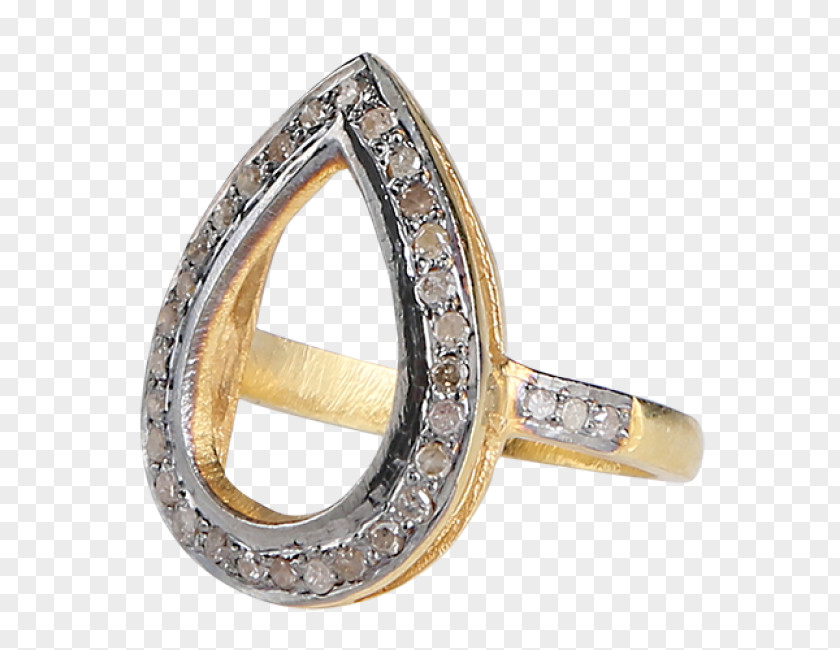 Best Friend Rings For Men Ring Body Jewellery Diamond Human PNG