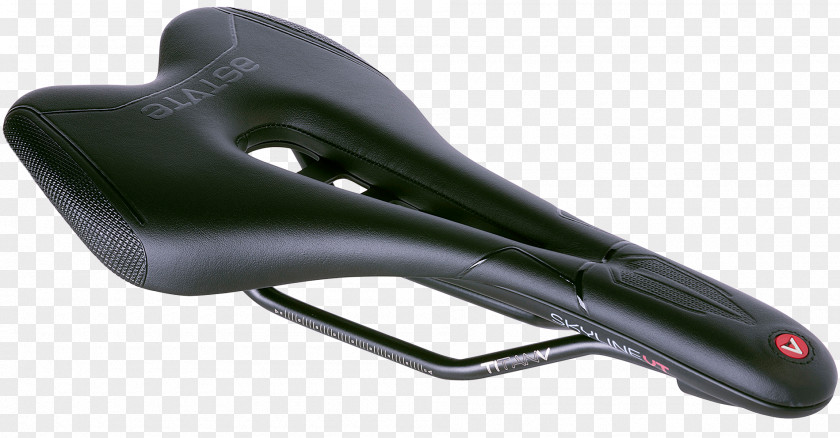 Bicycle Saddles Pedals Sealite Pty Ltd PNG