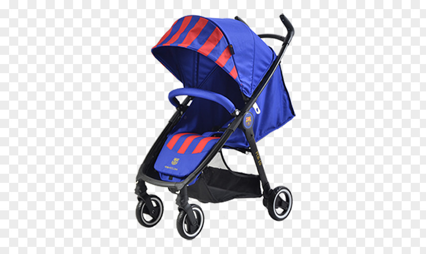 Blue Stroller Baby Transport Infant Malaysia Toddler Primi Sogni Nemo Navy PNG