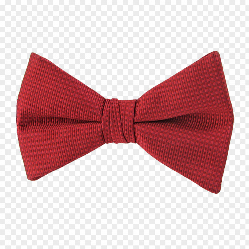 Bow Tie Red Necktie Tuxedo Einstecktuch PNG