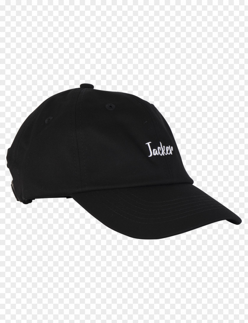 Cap Baseball Hat Clothing T-shirt PNG