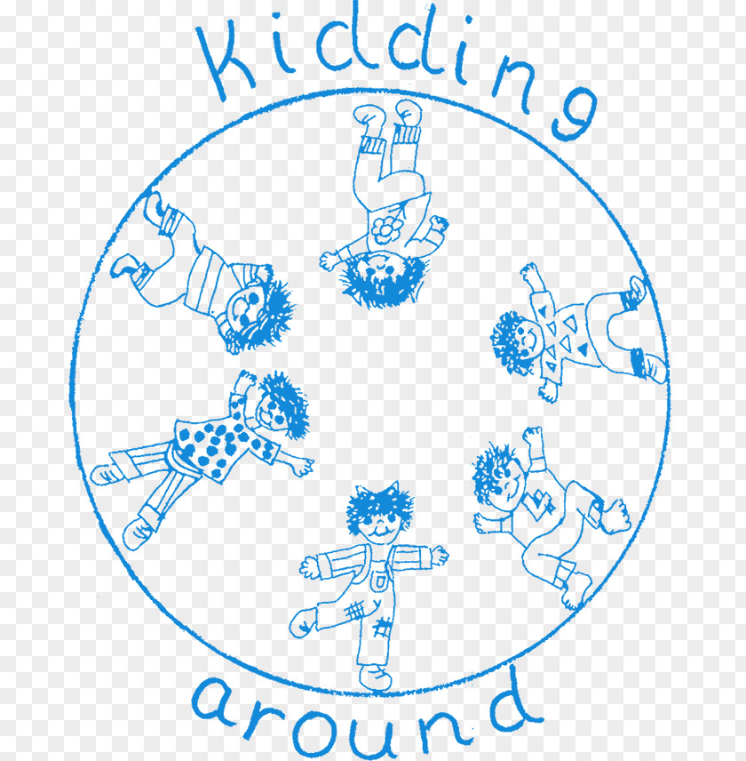 Child Kidding Around Children's Photography PTY LTD Black And White Kindergarten PNG