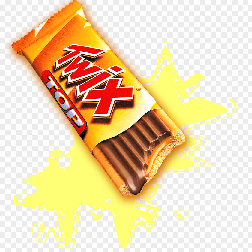 Chocolate Poster Candy Advertising Junk Food PNG