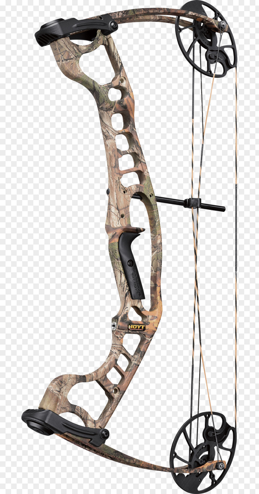 Compound Bows Bow And Arrow Bowhunting Recurve PNG