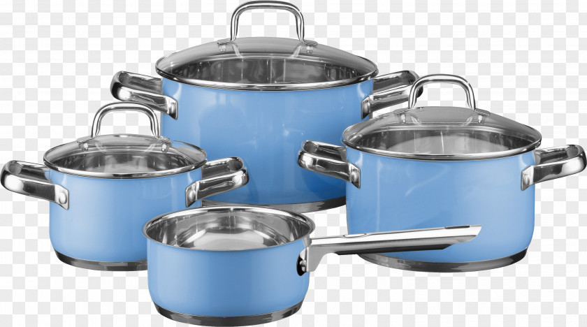 Cooking Pan Image Stock Pot Kitchen Utensil Frying Vitreous Enamel PNG