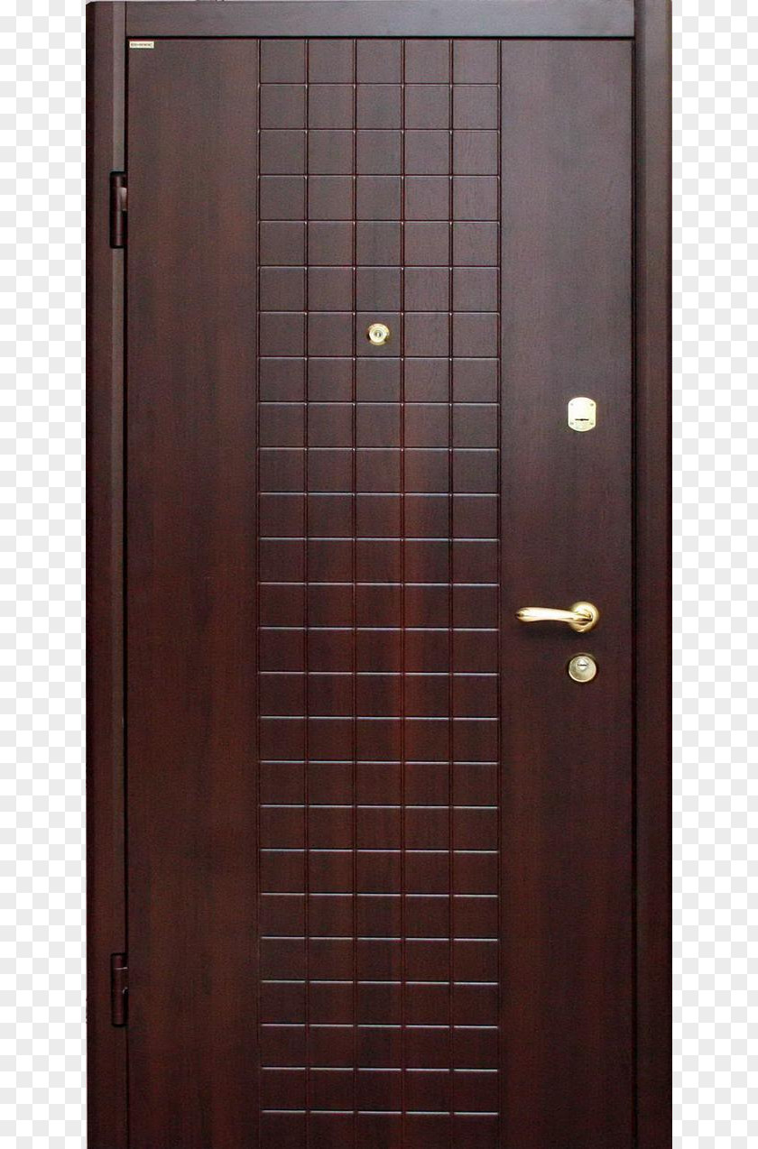 Door Window Medium-density Fibreboard Price Lock PNG
