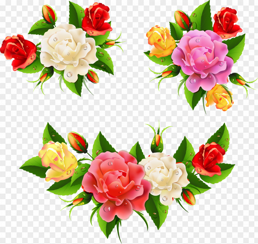 Frangipani Royalty-free Flower Clip Art PNG