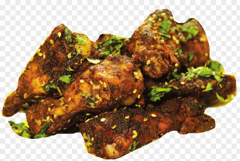 Fried Chicken Meat Desktop Wallpaper Pakora Computer PNG