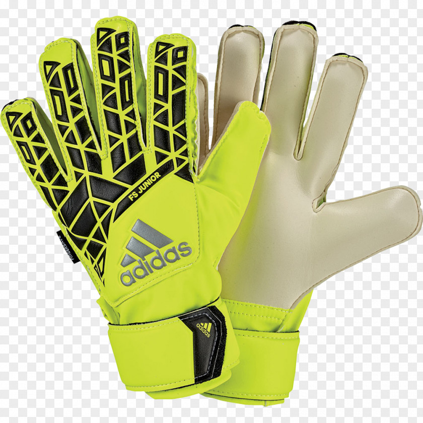 Gloves Goalkeeper Glove Adidas Football Goaltender PNG