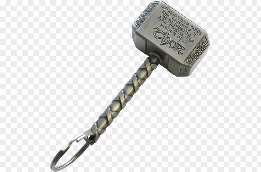 Hammer Thor Of Odin Mjölnir Mjolnir PNG