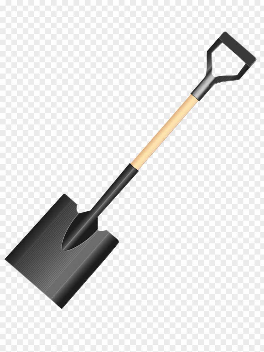 Hatchet Hoe Fiskars Oyj Shovel PNG