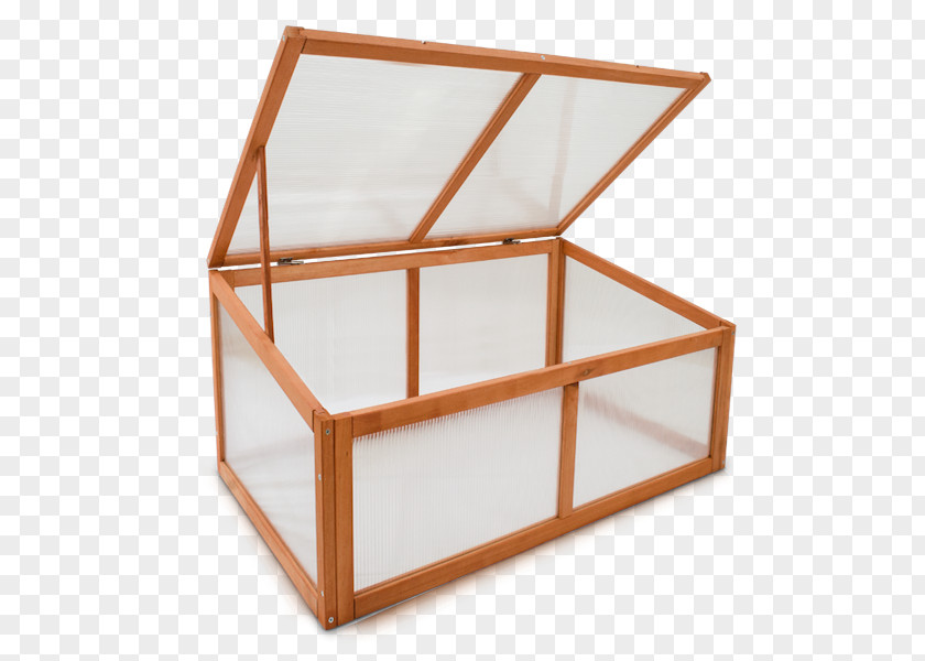 Herba Greenhouse Cold Frame Gardening Patio PNG