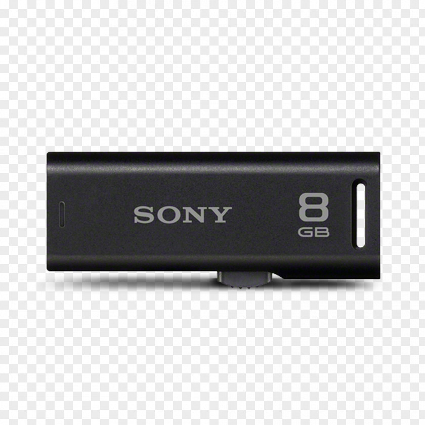 Hewlett-packard Hewlett-Packard USB Flash Drives 3.0 Sony Corporation PNG
