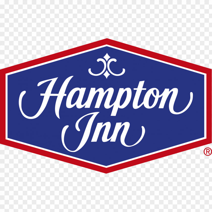 Hotel Logo Hampton By Hilton Bar Harbor Hotels & Resorts PNG