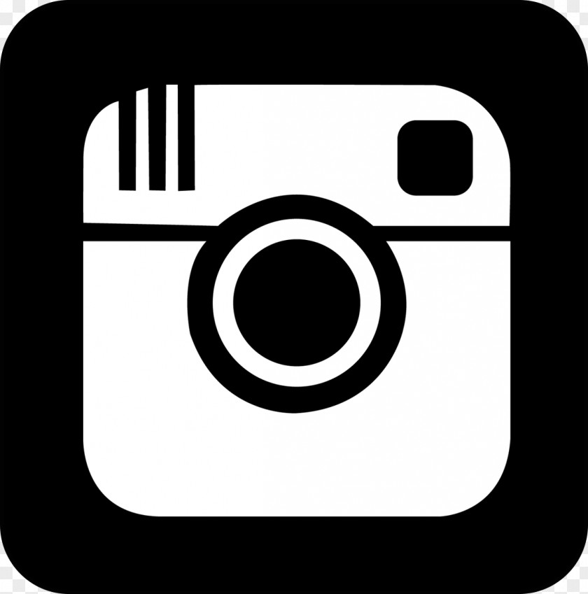 Instagram Logo YouTube Social Media Facebook PNG
