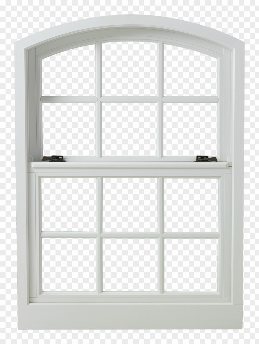 Interior Window Blinds & Shades Paned PNG