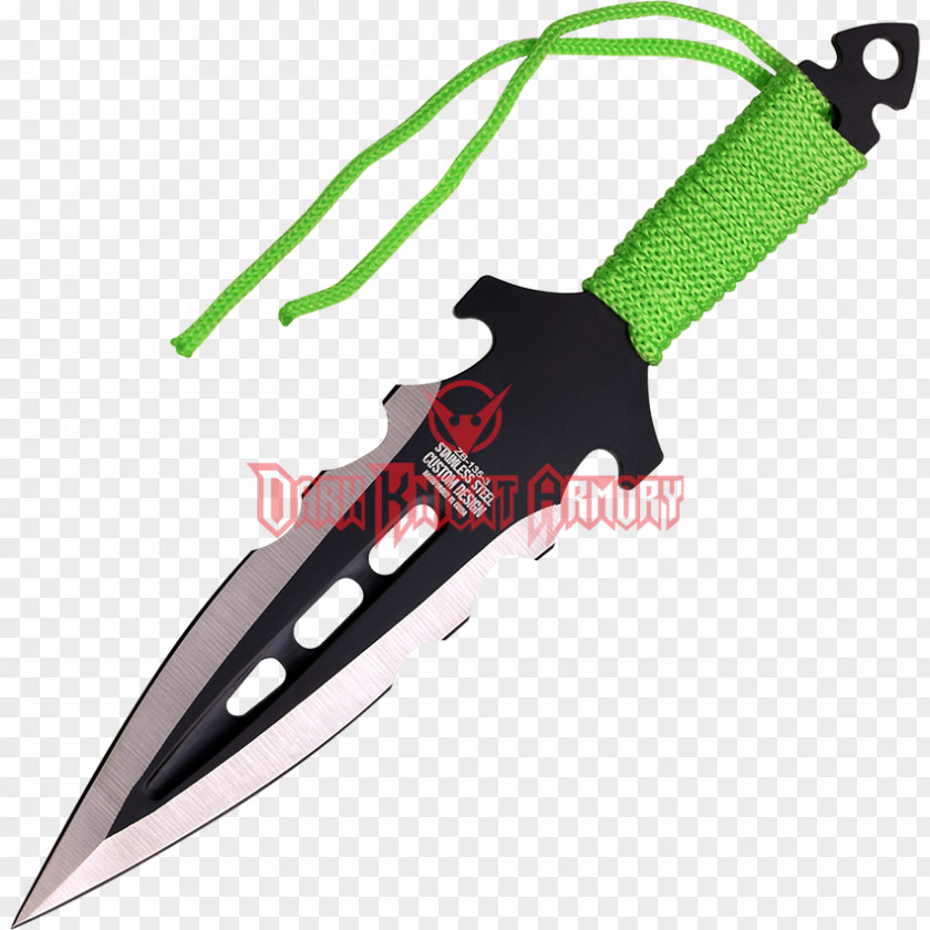 Knife Bowie Throwing Hunting & Survival Knives Utility PNG