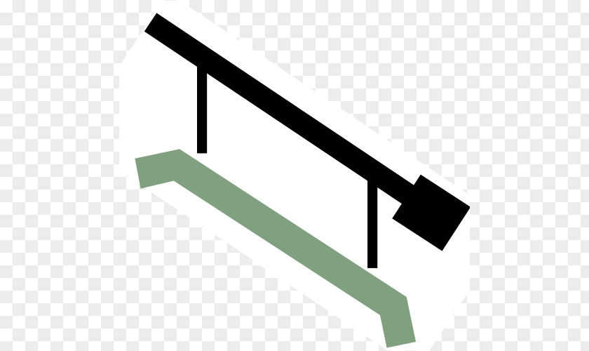 Line Angle Technology PNG