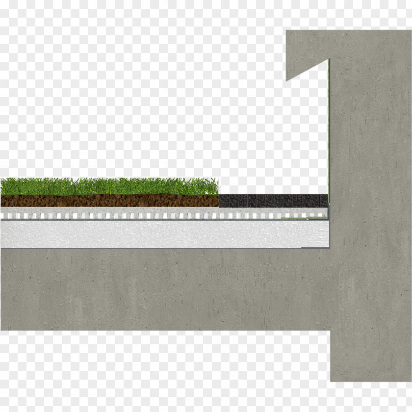 Line Facade Angle Wood PNG