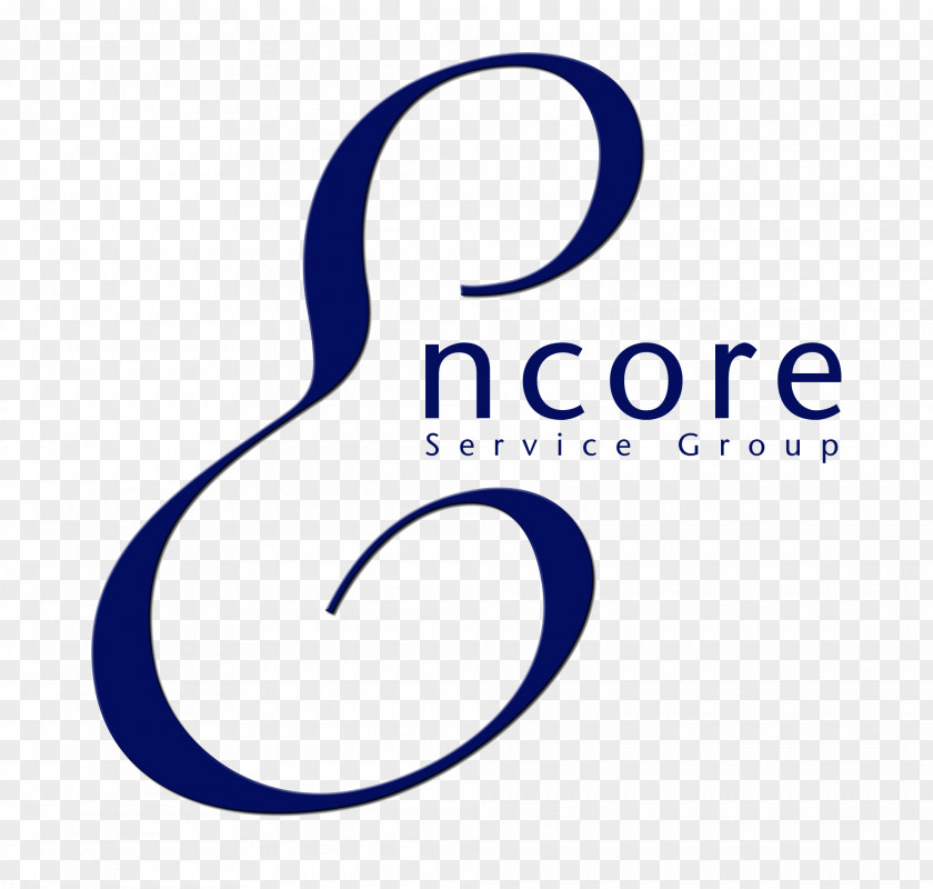 Patient With Socks Encore Service Group Brand Architectural Engineering Business PNG