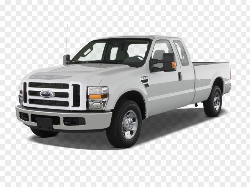 Pickup Truck Dodge Dakota Ram Trucks Car PNG