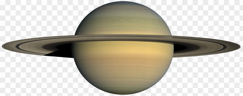 Planet Saturn Uranus PNG