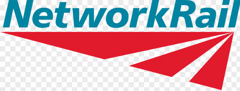 Rail House Logo Brand Font Network PNG