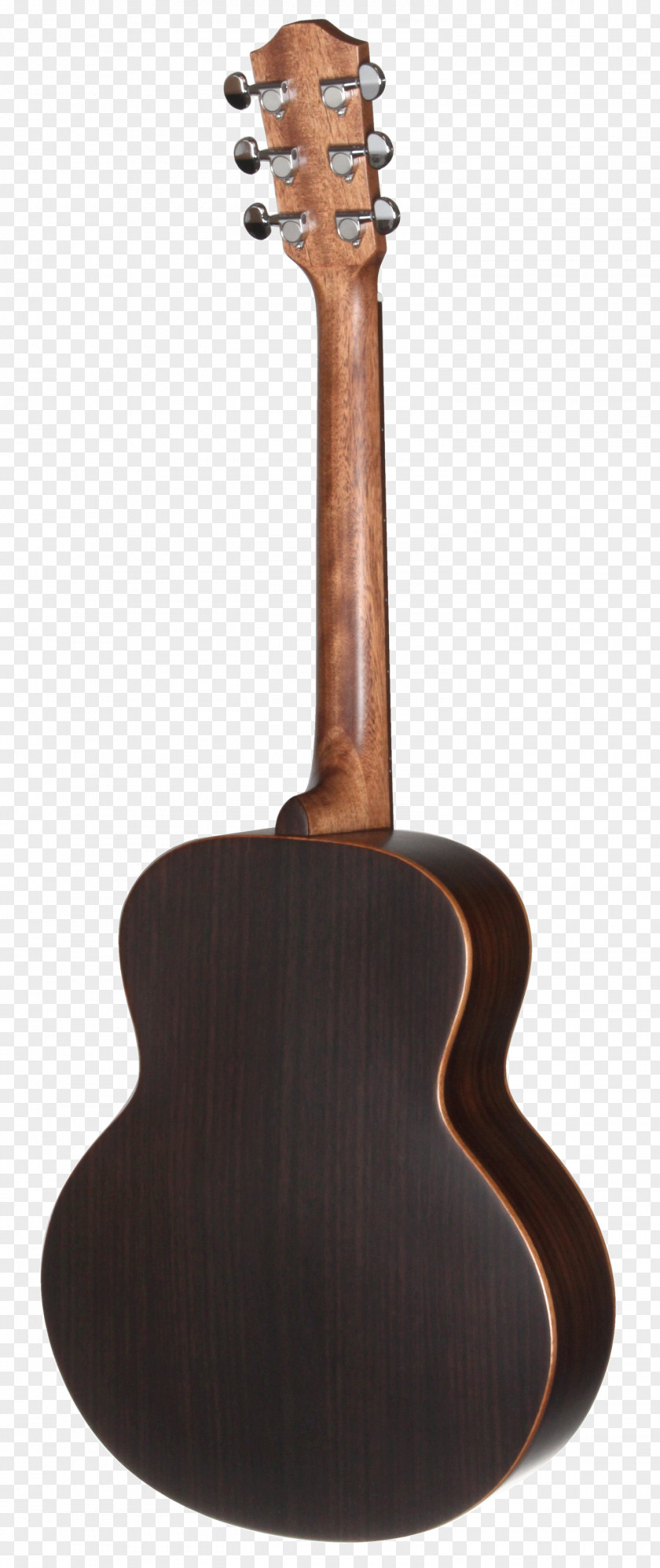 Rosewood Fender California Series Acoustic-electric Guitar Acoustic Musical Instruments Corporation PNG
